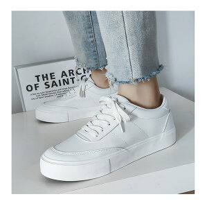 Xj[J[ Y Xj[J[ C  EH[LOV[Y JWAV[Y   hCrOV[Y ʊwC y ₷ X|[c JWA 傫TCY  ^