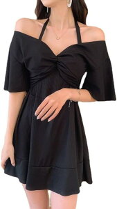 fB[XtBbglX̌^Jo[s[XI[CpbVK[h߂h~t@Xi[UVJbgIoT߃\tgGWbp[pbht102030