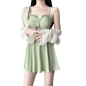  fB[X tBbglX ̌^Jo[ s[X I[C p  bVK[h ߂h~ t@Xi[ UVJbg IoT \tgGpbht  1020 30 t