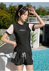  fB[X w Z@̎q@̌^Jo[ X|[eB[ ؍ w   ohD pI Ăh~ UVJbg }} C   20 30 40  2_Zb