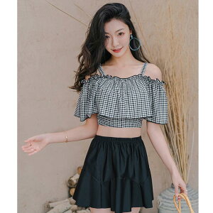 [ő500~OFFN[|]@ fB[X Zbg ̌^Jo[ tBbglX }} XCEFA 2_Zbg  킢 Vv r[`EFA 20 30 40