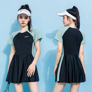 tBbglX  fB[X wZ ̎q bVK[h p pbht V[gpc X|[c w 10 20Zp[g t[TCY Ȅd45-60kg