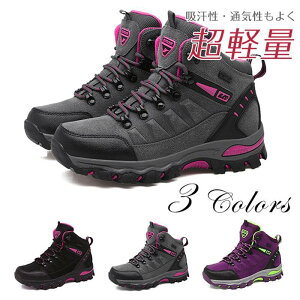 yԌ 500~OFFN[|zoRC gbLOV[Y fB[X Xj[J[ wlC oR AEghAV[Y St  X|[c h EH[LO V[Y ^ h JWA