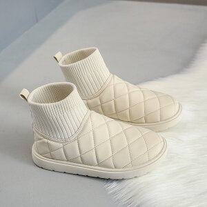 [gu[c u[c JV Xm[u[c  ɂȂ V[Y  ~C fB[X N g  ɂȂ lC h @h h hu[c h