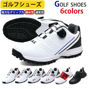 StV[Y Y fB[X _C Xj[J[ 傫TCY 4E L XpCNX tBbg y ₷ h ϋv K  