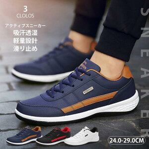 StV[Y @ Y@EH[LOV[Y jOV[Y Xj[J[ y ₷ X|[c JWA 傫TCY  ^C  