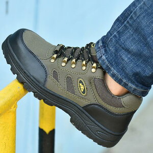 SC Y@oRC u[c ƌC |c N h h  ~p ėp lG Xj[J[ ~ ϖ [Nu[c Ռz 23.0-28.0CM