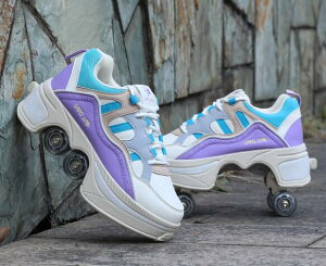 yԌ 500~OFFN[|z[[V[Y WjA [[XP[g [[ V[Y XP[g q LbY K Xj[J[ [[Xj[J[ ̎q j̎q jp v[