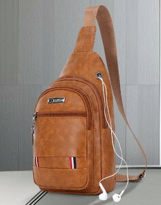 V_[obO Y v PU U[ V_[obO  ΂߂ V_[ h  e X}zobO