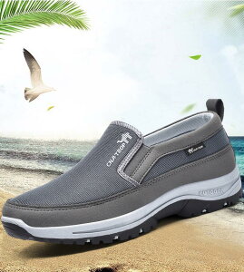 Xb| Xj[J[ Y C YXj[J[  EH[LOV[Y JWAV[Y  hCrOV[Y@jOV[Y y ₷ X|[c JWA 