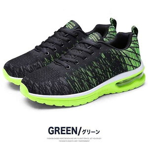 Xj[J[ Y fB[X@jp@C jOV[Y nCJbgXj[J[ Xb|  EH[LOV[Y  JWAV[Y ʊwC WMO @ y 
