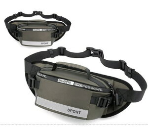 V_[obO {fBobO {fB[obO Y@j@e h |obO ΂߂obO V_[obO Y ΂߂ lC ʋ s