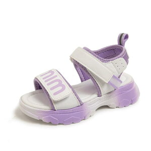 �T���_�� �X�|�[�c�T���_�� �L�b�Y ���̎q �K�[���Y �؍��� �W���j�A �q�� �X�|�T�� ���킢�� ������� �A�E�g�h�A �C �v�[�� �ăx���N���X�g���b�v �y�ʃR���t�H�[�g�V���[�Y