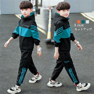 W[W ZbgAbv q ㉺Zbg j̎q ǂ LbY p[J[ gbvX pc X|[c X|[cEFA ^  WbvAbv ؍  ㉺Zbg WjA JWA