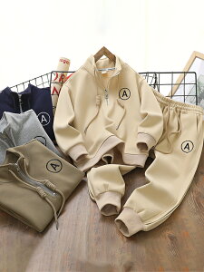 W[W ZbgAbv q ㉺Zbg j̎q ǂ LbY p[J[ gbvX pc X|[c X|[cEFA ^  WbvAbv ؍  ㉺Zbg WjA JWA