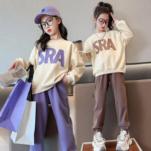 W[W ZbgAbv q ㉺Zbg ̎q ǂ LbY p[J[ gbvX pc X|[c X|[cEFA ^  WbvAbv ؍  ㉺Zbg WjA JWA