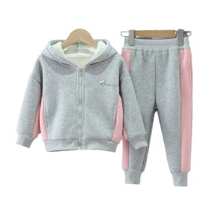 W[W ZbgAbv X|[cEFA q ㉺Zbg ̎q ǂ LbY p[J[ gbvX pc X|[c ^  WbvAbv ؍  ㉺Zbg WjA JWA