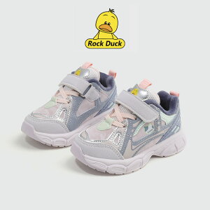 �L�b�Y �X�j�[�J�[ �q�� �V���[�Y �W���j�A �����j���O �X���b�|�� ���b�V�� ���L �j�q ���q ���w�� �^�� �y�� �J�b�v�C���\�[�� �@���̎q�@�j�̎q�@�C�@�R�Ȃ� �L�b�Y �W���j�A �x�r�[ �؂�