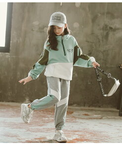 qǂpW[W q qW[W㉺Zbg LbY ̎q ZbgAbv WjA 110cm -170cm tH ʊwp p[J[ WbvAbv pc _Xߑ