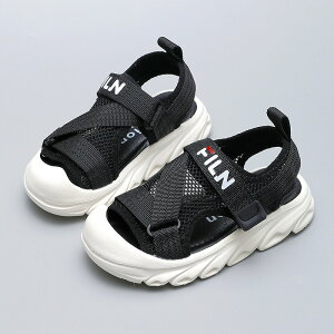 LbYT_ r[`T_ pT_ ėpT_ T_ ̎qT_ ̎q hXV[Y LbY qC tH[}V[Y ~ r[`T_  \ 