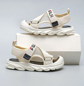 LbYT_ r[`T_ pT_ ėpT_ T_ ̎qT_ ̎q hXV[Y LbY qC tH[}V[Y ~ r[`T_  \ 