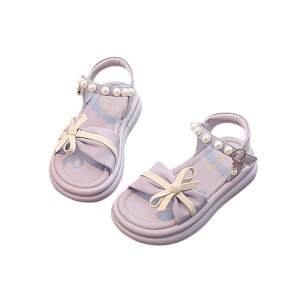 LbYK[YT}[T_A{tT_ ̎q hXV[Y LbY qC tH[}V[Y ~ r[`T_  \ qC 