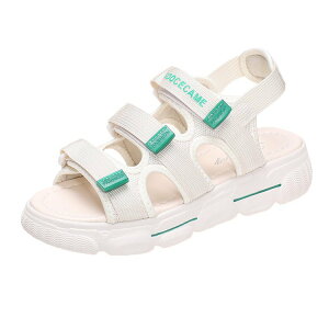 r[`T_ ăT_ X|[cT_ LbY ؍ NbV@\t y fB[X K[YX|T 킢  p[v/sN AEghA C v[