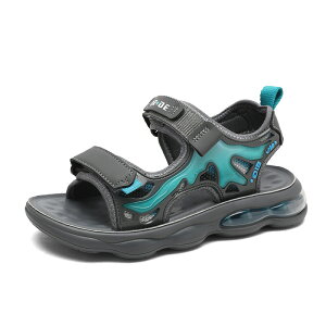 �T���_�� �L�b�Y �j�̎q �q�� �L�b�Y�T���_�� �X�|�[�c�T���_�� �������p�T���_�� �q���p�T���_�� �r�[�`�T���_�� �q�ǂ� �W���j�A �����₷�� ������� �y�ʂŉ��K ��