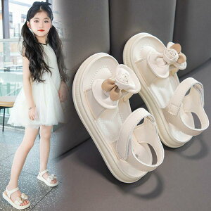 LbYK[YT}[T_ {tT_ ̎q hXV[Y LbY qC tH[}V[Y ~ r[`T_  \ qC  t[ xNX