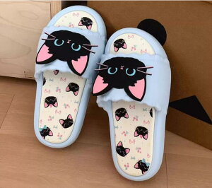 Xbp 킢LfUC  T_  [V[Y fB[X z[Xbpp