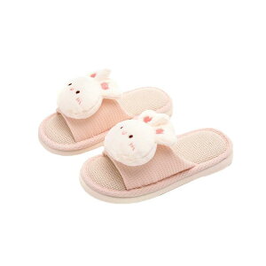 ӂӂETMXbp fB[X Xbp  [V[Y ďt  É y ₷ ~ _炩 f