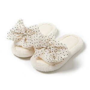 fB[Xn[g{tӂӂXbp  [V[Y ďt  É y ₷ ~ _炩 q qp f