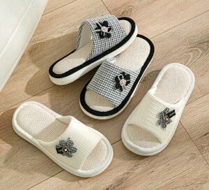 fB[X Xbp ԕfUCt [V[Y ďt H É y ₷ ~ _炩 Xbp I[vgD