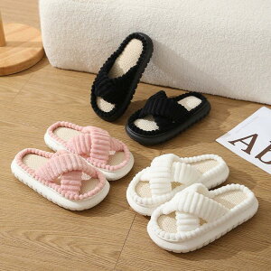 fB[X Xbp  [V[Y ďt  É y ₷ ~ _炩 q qp KȃNbV XbpyEVA\[