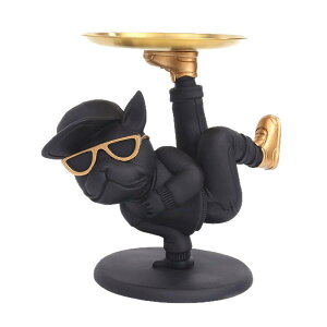 I[ig ֎[ L[[ u WG[[ t`uhbO u ANZT[X^h uhbO ʔ u ዾ/R/ϕiȂǏ[