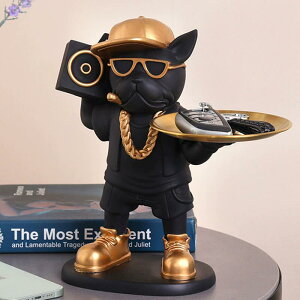 I[ig ֎[ L[[ u WG[[ Jt[t`uhbO u ANZT[X^h uhbO ʔ u ዾ/R/ϕi/LfB[