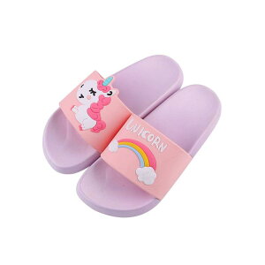 Xbp LbY q ėp [V[Y j̎q ̎q ~ Rۉq ʋC 􂦂 ₷ 킢 T_ C  x_  qp jR[ C{[