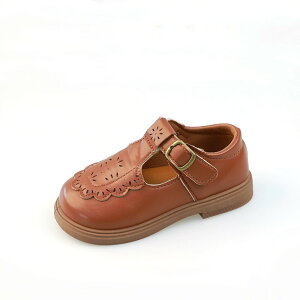 ̎q hX V[Y tH[} K[Y V[Y qC qC Xj[J[ ܎OE\ K[YtH[}V[Y hXV[Y [t@[ ~  w