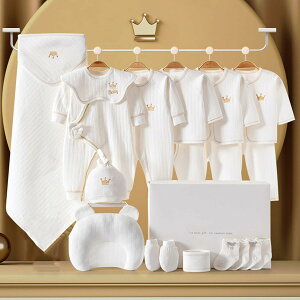 xr[ oYj MtgZbg Vpi p[X Ԃ v[g 蕨 ̎q j̎q lG 100% 킢 0~1 3~6 zCg 17_ Mtg{bNXt