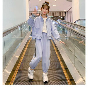 q qǂpW[W ZbgAbv LbY ̎q  tH ㉺Zbg gbvX TVc p[J[ Opc X|[cEFA ^  