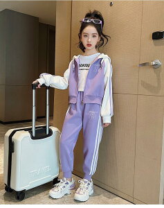 qW[W LbY ㉺Zbg qǂpW[W ̎q ZbgAbv WjA p[J[ WbvAbv pc _Xߑ q  150 160 tH