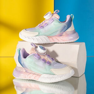 �_�C������ �L�b�Y �q�� �V���[�Y �W���j�A �@����@����@�����j���O �X���b�|�� ���b�V�� �X�j�[�J�[ ���L �j�q ���q ���w�� �^�� �y�� �J�b�v�C���\�[�� �@���̎q�@�j�̎q�@�C�@�R�Ȃ� 