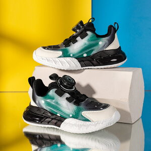 �݌Ɉ�|�_�C������ �L�b�Y �q�� �V���[�Y �W���j�A �@����@����@�����j���O �X���b�|�� ���b�V�� �X�j�[�J�[ ���L �j�q ���q ���w�� �^�� �y�� �J�b�v�C���\�[�� �@���̎q�@�j�̎q�@�C�@