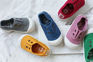 Xb|Xj[J[ @̎q@j̎q@C@@RȂ LbY WjA xr[ ؂ V[Y ǂ Vv qp C AEghA  ubN sN 傫TCY 5colors