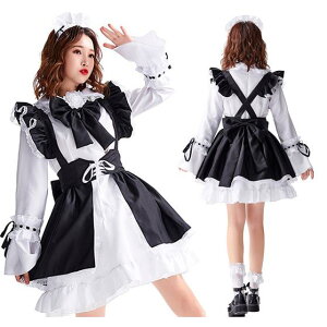 nEB@RXv RX`[ 2way RXvߑ Ch  傫TCY fB[X nEB M L XL 3L 4L 5L