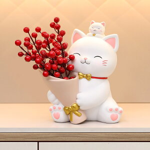 u @L ԁ@  i CeA   tBMA t[Mtg ԑ u IuWF a v[g 蕨 Mtg JXj  j 