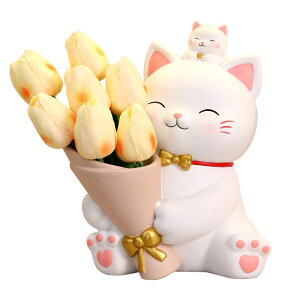 u L ԁ@  i CeA   tBMA t[Mtg ԑ u IuWF a v[g 蕨 Mtg JXj  j 
