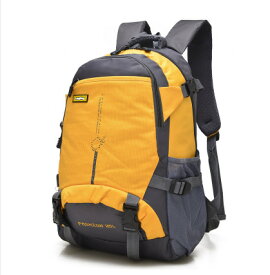 登山用リュック　25L　45L　バックパックリュックサック大容量リュック　アウトドア　男女兼用　レディース　メンズザック　登山 旅行 防災 遠足 軽量 撥水 アウトドア 男女兼用 レディース メンズ ザック 出張 旅行 防水カバ 10代 20代 30代 40代 50代 送料無料