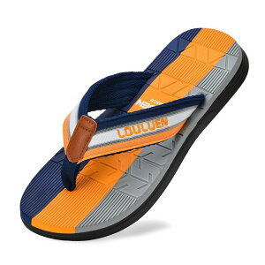 Y r[`T_ gOT_  y O AEghA ₷   ~ߕt\[