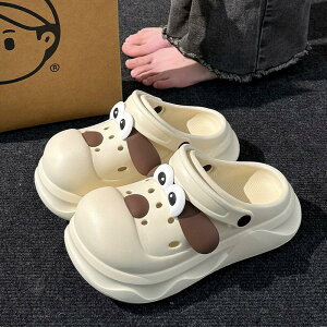 fB[X T_  NbO T{T_ ~[ Xbp y \[ AEghA  e\tgC\[ EVAf ėp fUC r[`T_